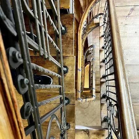 Katowicka 58 - Self Check In 24h - By Kanclerz Investment Appartement *