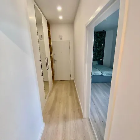 Katowicka 58 - Self Check In 24h - By Kanclerz Investment Appartement